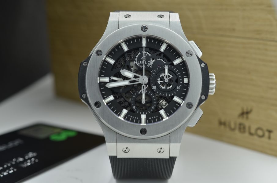 Hublot Big Bang 311.SX.1170.RX
